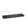 Dell 580-ADHK