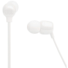 JBL JBLT135BTWHT