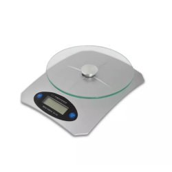 Esperanza EKS006 Electronic Kitchen