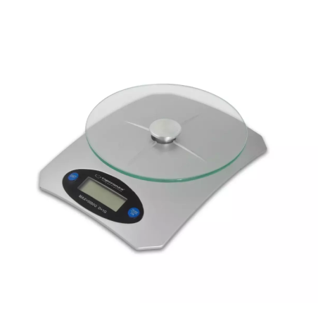 Esperanza EKS006 Electronic Kitchen