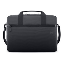 Dell 460-BDST
