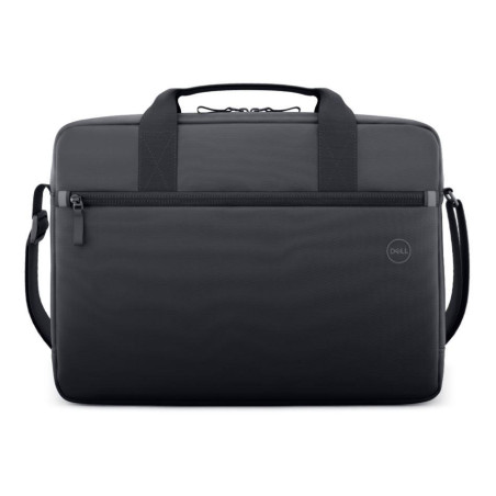 DELL CC3624 Hafenbecken 16"