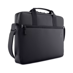 Dell 460-BDST
