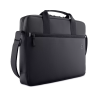 Dell 460-BDST