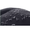 Dell 460-BDST