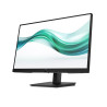 HP Series 3 Pro 21.5 inch FHD Monitor - 322ph computer monitor 54.6 cm (21.5") 1920 x 1080 pixels Full HD LCD Black