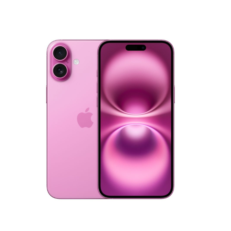 Apple MYEA3QL/A