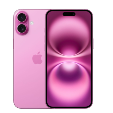 Apple MYEA3QL/A