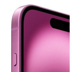Apple MYEA3QL/A