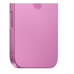 Apple MYEA3QL/A