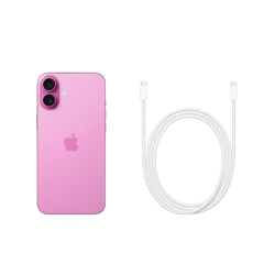 Apple MYEA3QL/A