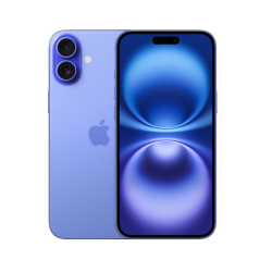Apple MYEC3QL/A