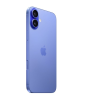 Apple iPhone 16 128GB Mobile Phone / Ultramarine