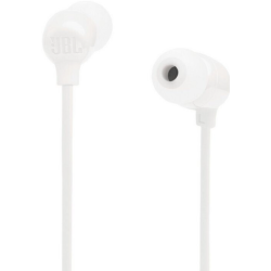 JBL JBLT135BTWHT