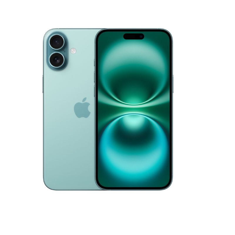 Apple MYED3QL/A