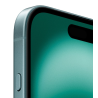 Apple MYED3QL/A