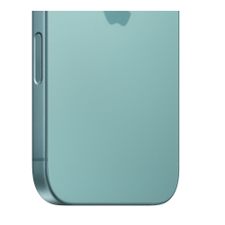 Apple MYED3QL/A