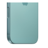 Apple MYED3QL/A