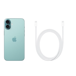 Apple MYED3QL/A