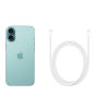 Apple MYED3QL/A