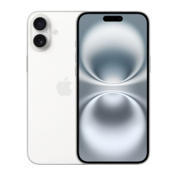 Apple MXWV3SX/A