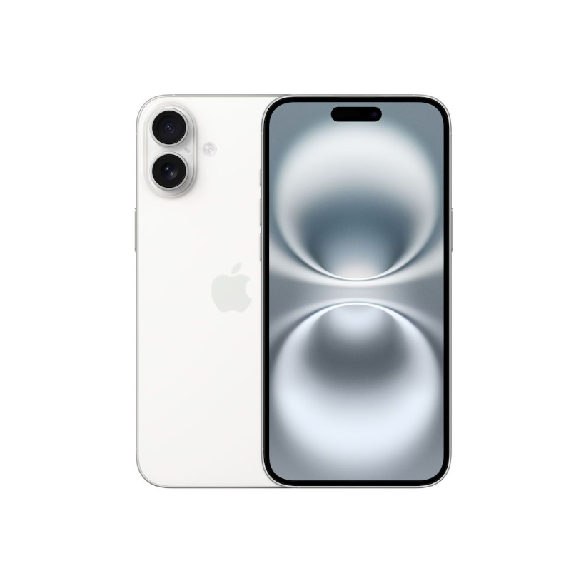 Apple MXWV3SX/A