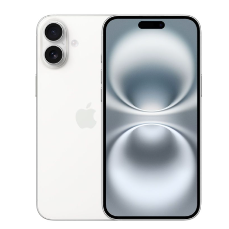 Apple MXWV3SX/A