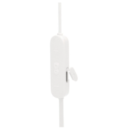JBL Tune 135BT Wireless headphones white