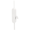JBL Tune 135BT Wireless headphones white