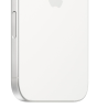 Apple MXWV3SX/A