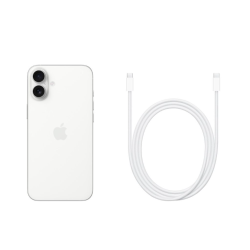 Apple MXWV3SX/A
