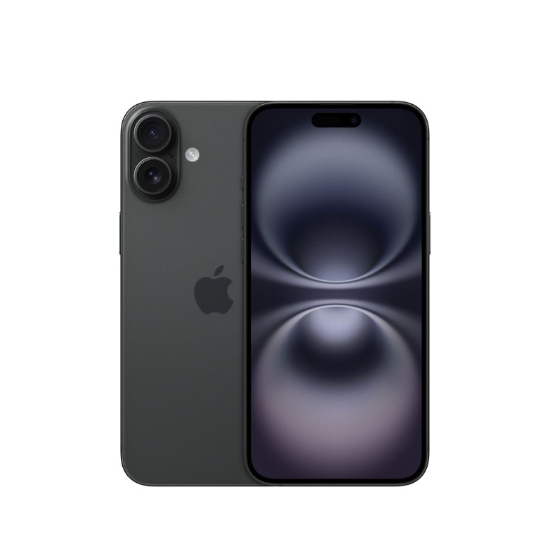 Apple MXWN3QL/A