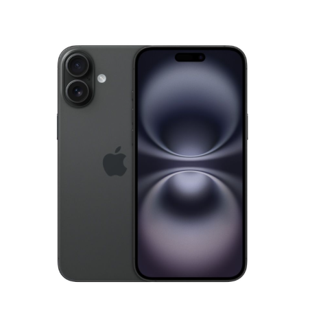 Apple MXWN3QL/A