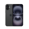 Apple MXWN3QL/A