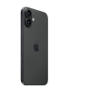 Apple MXWN3QL/A