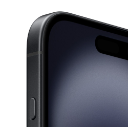 Apple MXWN3QL/A