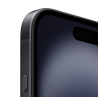 Apple iPhone 16 Plus 256GB Mobile Phone Black