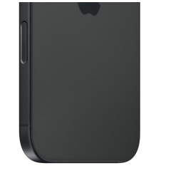 Apple MXWN3QL/A