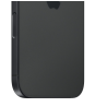 Apple iPhone 16 Plus 256GB Mobile Phone Black