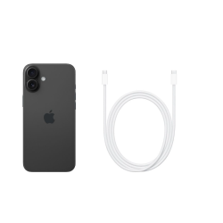 Apple MXWN3QL/A