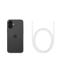 Apple MXWN3QL/A