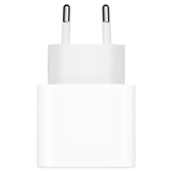 Apple MUVV3ZM/A Power Adapter 20W USB-C