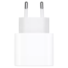 Apple MUVV3ZM/A Power Adapter 20W USB-C