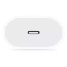 Apple MUVV3ZM/A Power Adapter 20W USB-C