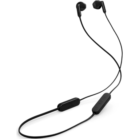 JBL JBLT235BTBLK