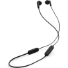 JBL Tune 235BT Wireless Headphones black