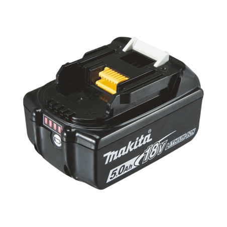 Makita BL1850B