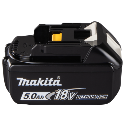 Makita BL1850B