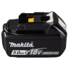 Makita BL1850B
