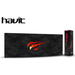 Havit HV-MP861
